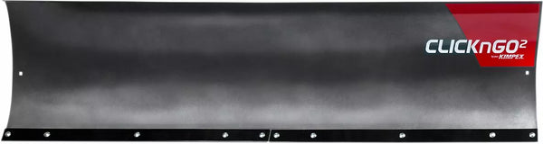 Kimpex Plow Blade 66 X17 CNG2 373954