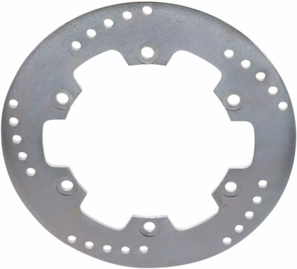 EBC BRAKE ROTOR FIX RS RND MD4041RS