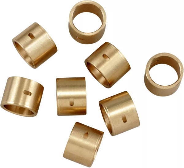 Jims Rock Arm Bush 57-19 XL 17428-57K