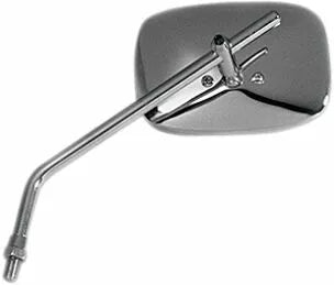 Emgo Mirror Die Gussfakte 20-21710