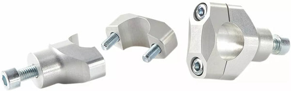 TRW -Adapter -Set 45 mm Si Mcl645c