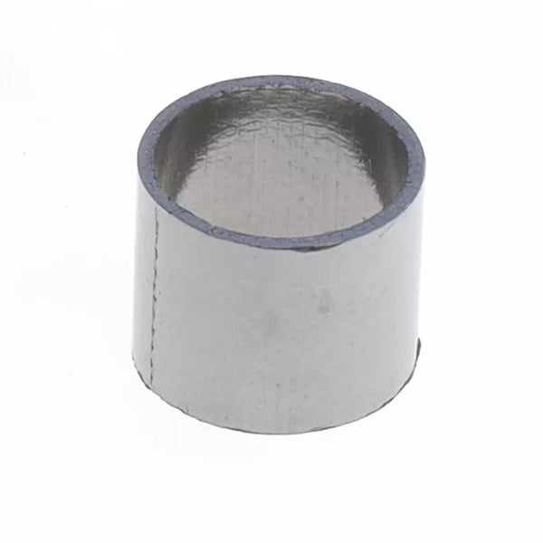 Centauro Dichtung exh Muffl ya/su/db e320360300