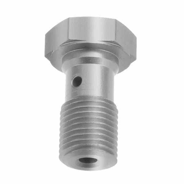 TRW Banjo Bolt M10X1.0 SL MCH921A