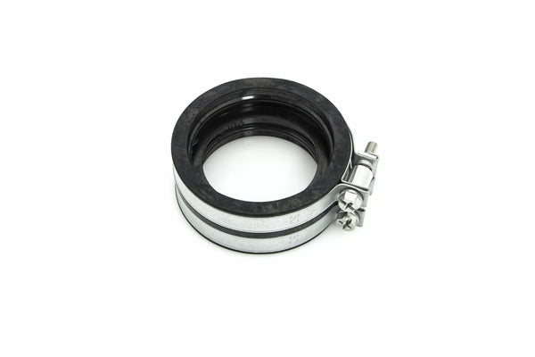 Boyesen Clamp Kit für Boyesen Rad RBK-18A