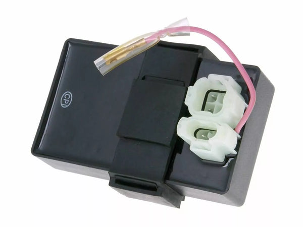 101 Oktan CDI -Einheit IP32508