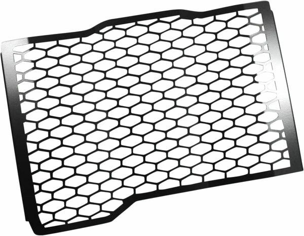 Zieger Kühlerwache XSR700 10001888