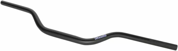 Renthal Renthal Fatbar 604 RC BLK 604-01-BK