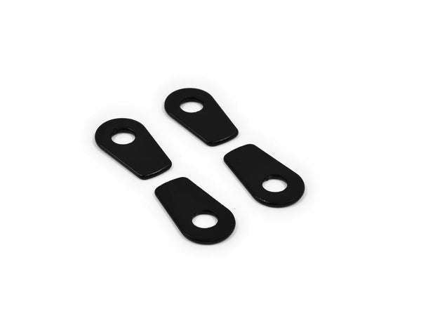 Zieger Indy Spcr Apr/TRI/BMW/YAM M10 10003251