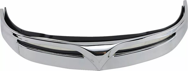 Kuryakyn fndr.tip 90-06 FLSTF Heck Kur9015