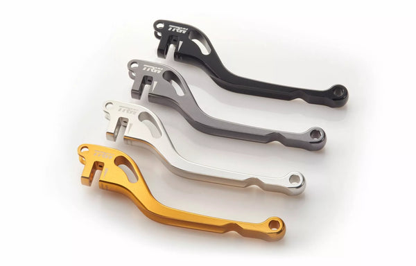 TRW Ersatzkupplung Leber MKH100T