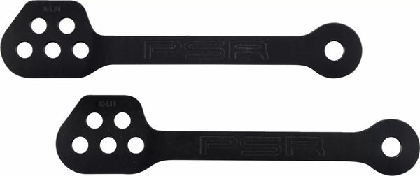 PSR Lower Link Draj Z/ZX400 04-00769-22