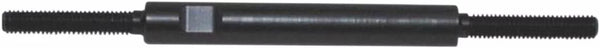 Dynojet Shift Rod-B Mann/männlich 32104050