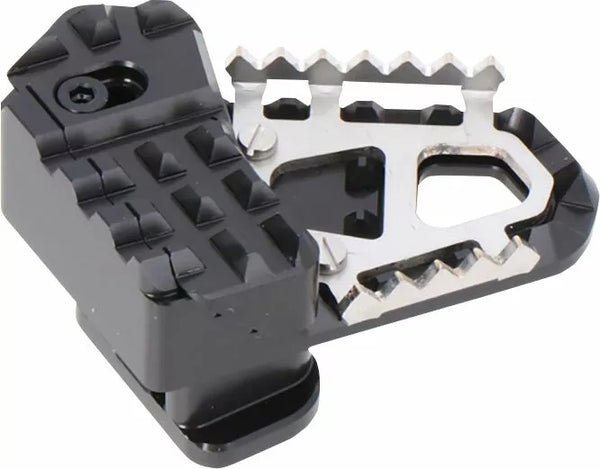 SW-MOTECH BRAKE PEDAL EXTENSION FBE.18.911.10100/B