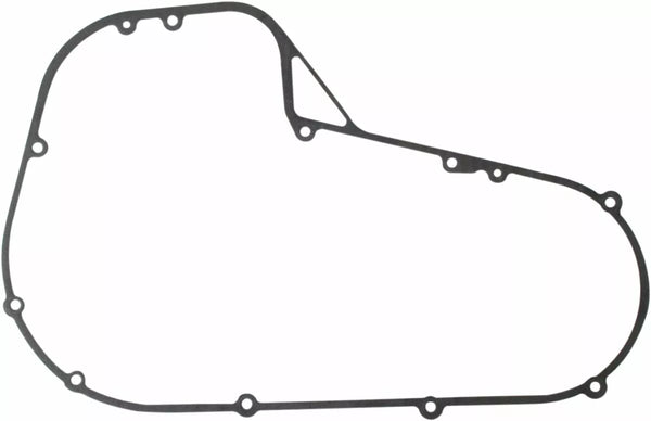 Cometic AFM Pri.Gasket 94-06 FLT C9307F5