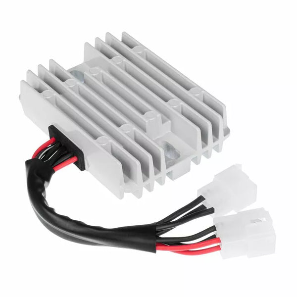 REG / REC SUZ 02508-0P