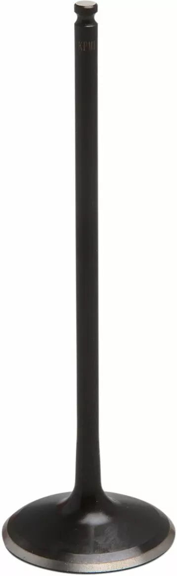 KibbleWhite Valve Exhaust Std GSXR 60-60143