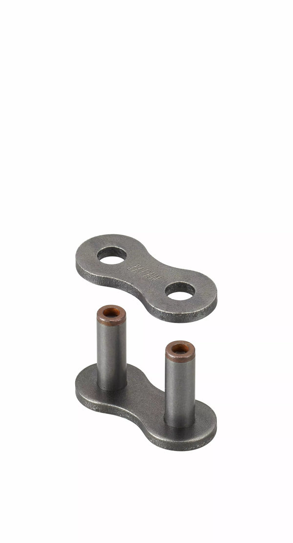 Did Conlink Did530nz RH 4525516171977