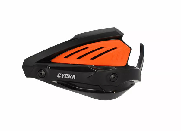 Cycra Voyager HDGRD KTM Adv-R B 1CYC-7905-313