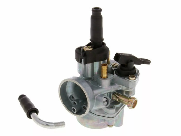 Naraku Carburetor 17,5 mm AM6/Derbi NK201.19