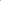 Caliber Edge Glide Tilt 4 Pack 13362