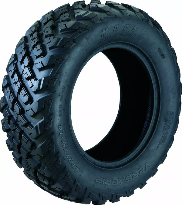 Moose Offroad Four Wheel Tire Versagrip 27x9x14 6Ply MS WVS3118279146-EU