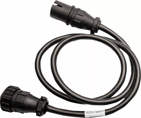 Texa Cable BMW 99-16 (3151/AP37) 3904607