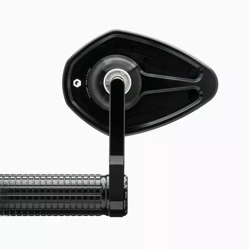 Motogadget -Bar Mirror Mo.View Sport 1 7004052