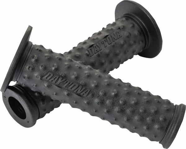 Daytona Grip GGD-KANI OPEN BLACK 88937