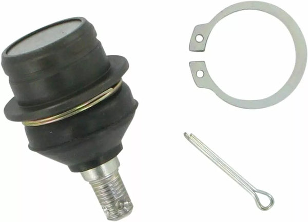Epi Ball Joint Suzuki We351019