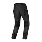 Shima Textile Mc-Pants Hero 2.0 Schwarz