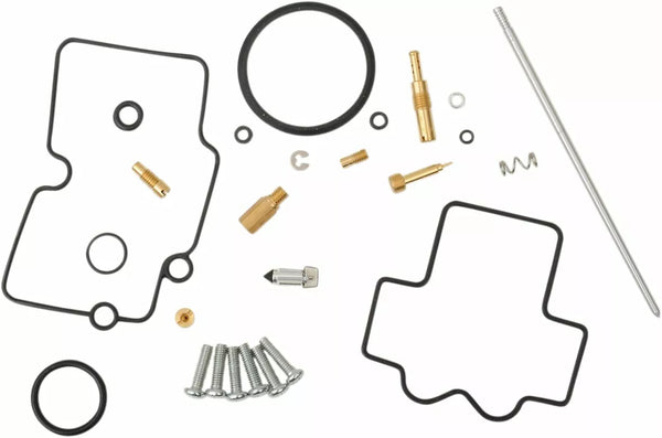 Elch Offroad Hardparts Reparatur Kit Carb Yam 26-1269