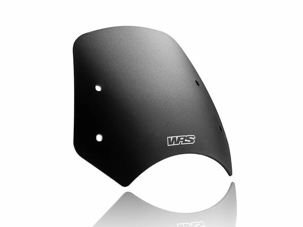 WRS Windschutzscheibensport Leoncino 500 BE006no