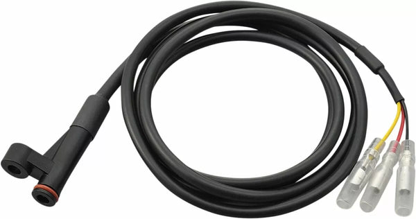 Daytona Speed ​​Converter Durchmesser 10 in 87755