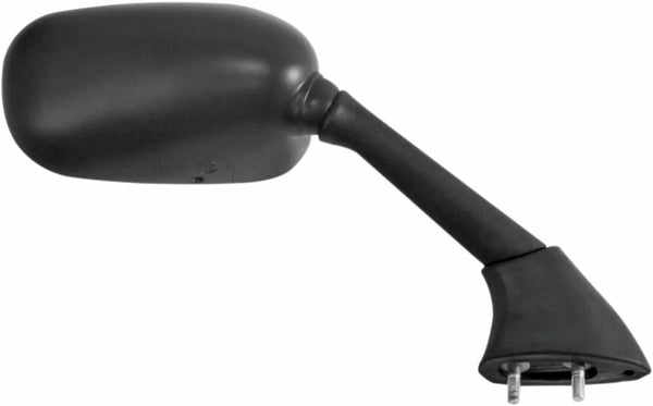 Emggo Mirror Black Right EC Verkleidung 20-37441