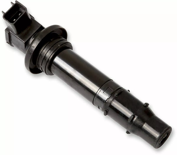 Kimpex Coil Zündung Yamaha 281799