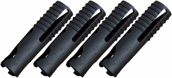 BikeService 4PC T-Griffgeschwindigkeit RNG ST BS1700