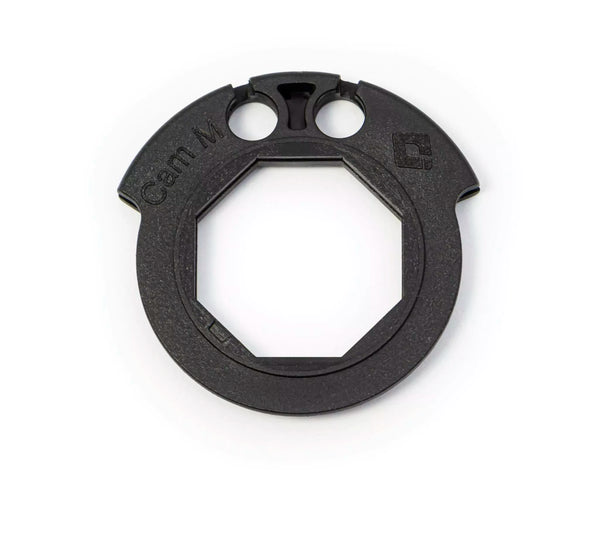 ODI CAM GROSSBOTTLE KTM 4ST 16- H70SCM