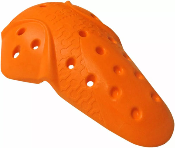 Icon Guard D3O T5 Pro Knie 2704-0404