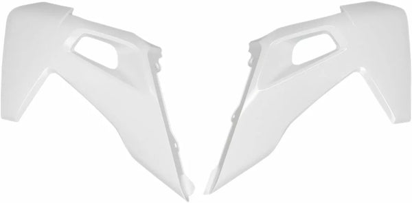 UFO RAD-Abdeckung TC/FC 19-22 WH2020 HU03390#040