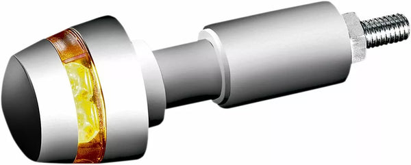 Kellermann BL2000 TS Light CHR-C-CLR 110.100