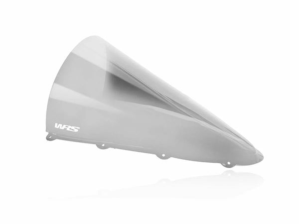 WRS Windschutzscheibenrennen Panigale 1299/ du011f