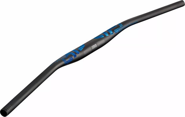 E*Dreizehn Bar Race 20mm Rise Intgl Ha1ura-102
