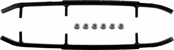 Woodys Wearbar Executive Pol WPI-1125