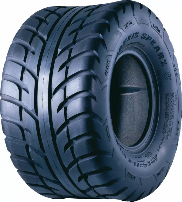 Maxxis sp M992 20x10-9 (255/55) 50N E 52594578