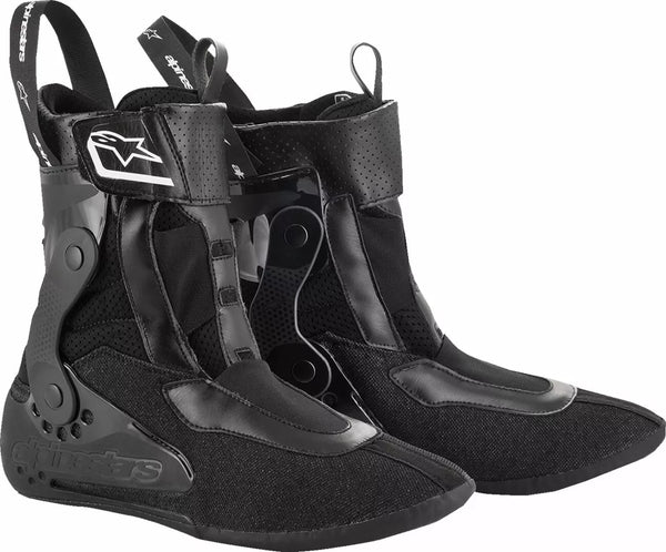 Alpinestars (MX) Inner Schuh T10 (nach 2020) 9 25Shoet21-10-9