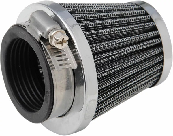 Emgo Air Filter Pod 42 mm 12-55742