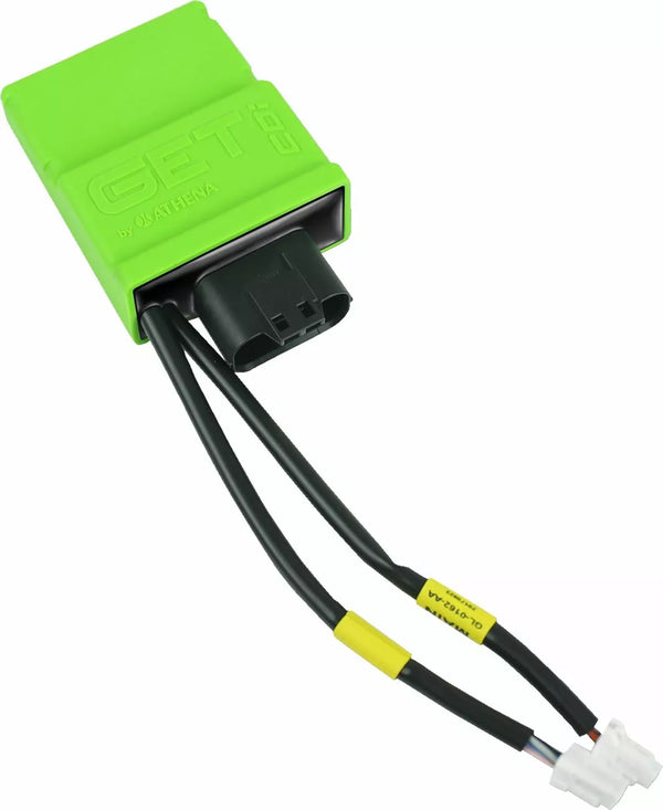 Holen Sie sich CDI SX/TC 65 18-20 GK-CDI0007