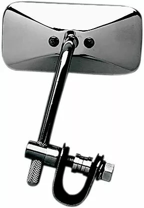 Emgo Mirror CHPR Die Guss CLMP 20-34822