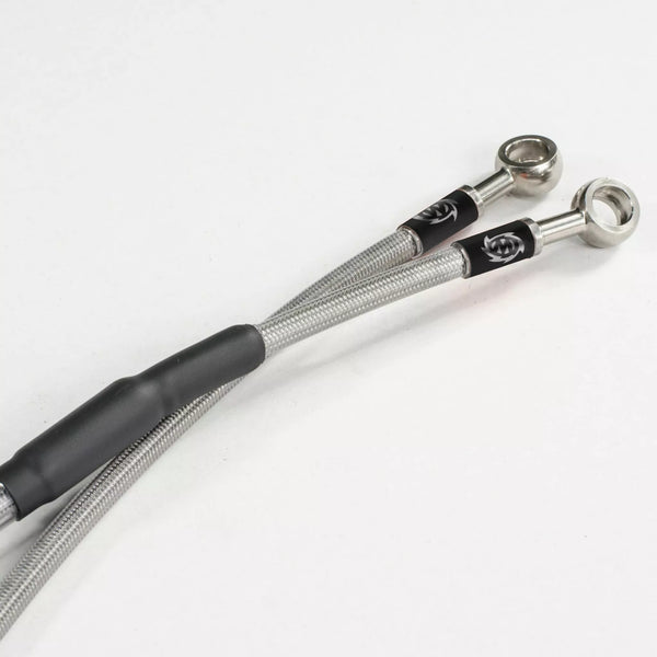 MOTO-MASTER-BREMENLINE HINTER 212058