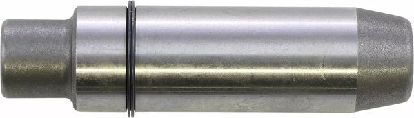 KibbleWhite Guide VLV 84-04BT+.001C.I 20-2131c